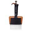 Thermo Scientific Finnpipette 4662070 12-Channel Pipettor; 30-300 µL