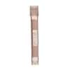 Thermo Scientific Nalgene 5000-0050 Cryogenic Vial, Sterile, Polypropylene, External Thread, 5 mL; 10/Pk