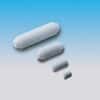 Thermo Scientific 50087909 Komet 50 Stirring Bar