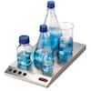 Thermo Scientific Cimarec 50093538 Multipoint 15 Non-Immersible Stirrer; US Plug