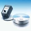 Thermo Scientific Cimarec 50119121 Stirrer External Remote Controller; 115V