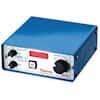 Thermo Scientific Cimarec 50119123 External Remote Controllers, 40W; 115V
