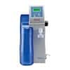 Thermo Scientific Barnstead 50132373 MicroPure water system, UV