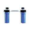 Thermo Scientific Barnstead 50135142 Sterile Vent for Tank