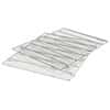 Thermo Scientific 50135246 Wire Mesh Shelf for 27.3 cuft Heratherm Ovens