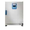 Thermo Scientific Heratherm 51028064 General Incubator, 3.5 cu ft, Gravity; 120V