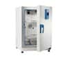 Thermo Scientific Heratherm 51028068 Advanced Incubator, 6.4 cu ft, Dual; 120V