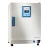 Thermo Scientific Heratherm 51028124 AP Mechanical Oven; 2.0 cu ft/Adj Fan/120V