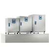 Thermo Scientific Heratherm 51028872 GP Gravity Oven; 3.75 cu ft/120V