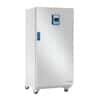 Thermo Scientific Heratherm 51029321 General Incubator, 14.3 cu ft, Gravity; 120V