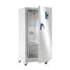 Thermo Scientific Heratherm 51029329 AP Mechanical Oven; 14 cu ft/Adj Fan/208-240V