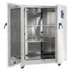 Thermo Scientific Heratherm 51029333 General Incubator, 26.4 cu ft, Gravity; 120V