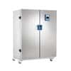 Thermo Scientific Heratherm 51029343 AP Mechanical Oven; 25.8 cu ft/Adj Fan/208-240V