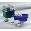 Thermo Scientific Nalgene 5115-0032 Benchtop Cooler, -15C, 32 x 0.5-2.0 mL Tubes