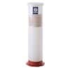 Thermo Scientific Nalgene 5242-0050 Pipette Cleaning Jars for Up To 24" L Pipettes