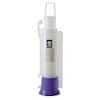 Thermo Scientific Nalgene 5250-0050 Pipette Washing Assembly Set for up To 24" L Pipettes
