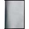 Thermo Scientific Nalgene 6301-3000 Case Bound 5 mm Grid Paper Lab Notebook; 1/Pk