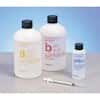 Thermo Scientific 700001 Fisher Pure Water pH Test Kit