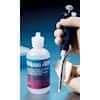 Thermo Scientific RNase Surface Decontaminant; 475 mL Spray Bottles; 6/CS