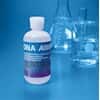 Thermo Scientific DNA Surface Decontaminant, 250 mL Bottles; 12/CS