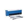 Thermo Scientific Biobasic 73105-152130 AX HPLC Column, Polyethyleneimine, 5 µm, 150 mm L x 2.1 mm ID