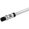 Thermo Scientific Accucore HPLC Column, C-18, 4.0 um Particle Size, 25 cm x 4.6 mm