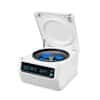 Thermo Scientific S4T TX1000 Benchtop Centrifuge Cell Culture Package, IVD-MD; 120V