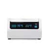Thermo Scientific S4T TX1000 Benchtop Centrifuge Blood Procesing Package, IVD-MD; 120V