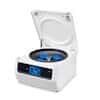Thermo Scientific X4T TX1000 Benchtop Centrifuge Cell Culture Package, IVD-MD; 120V
