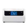 Thermo Scientific X4T TX1000 Benchtop Centrifuge Blood Procesing Package, IVD-MD; 120V