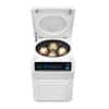 Thermo Scientific S4FR TX1000 Refrigerated Centrifuge Cell Culture Package, IVD-MD; 120V-U