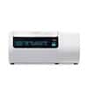 Thermo Scientific S4TR TX1000 Refrigerated Benchtop Centrifuge Blood Processing Package, IVD-MD; 120V-U