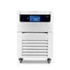 Thermo Scientific X4FR TX1000 Refrigerated Centrifuge Blood Processing Package, IVD-MD; 120V-U