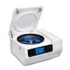 Thermo Scientific X4TR TX1000 Refrigerated Benchtop Centrifuge Cell Culture Package, IVD-MD; 120V-U