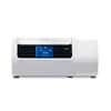 Thermo Scientific X4TR TX1000 Refrigerated Benchtop Centrifuge Blood Processing Package, IVD-MD; 120V-U