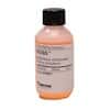 Thermo Scientific 810007 electrode fill solution, 3 M KCl 5/cs