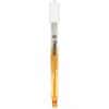 Thermo Scientific 8102BN pH Probe, Refillable/DJ/Glass; BNC