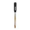 Thermo Scientific 8102BNUWP ROSS Ultra pH Probe, Refillable/DJ/Glass; WP BNC