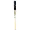 Thermo Scientific 8103BNUWP ROSS Ultra pH Probe, DJ/Glass/Semi-Micro; WP BNC