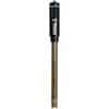 Thermo Scientific 8107UWMMD ROSS Ultra pH/ATC Probe, DJ/Epoxy/3m; BNC/8-Pin DIN