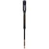 Thermo Scientific 8115BNUWP ROSS Ultra pH Probe, DJ/Epoxy/Semi-Micro; WP BNC
