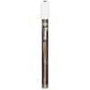Thermo Scientific 8135BN pH Probe, Refillable/DJ/Glass/Surface; BNC