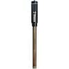 Thermo Scientific 8135BNUWP ROSS Ultra, Epoxy, Flat-Surface, pH Electrode