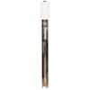 Thermo Scientific 815600 pH Probe, Refillable/DJ/Epoxy; BNC