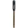 Thermo Scientific 8156BNUWP ROSS Ultra pH Probe, Refillable/DJ/Epoxy; WP BNC