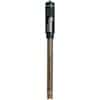 Thermo Scientific 8157BNUMD ROSS Ultra pH/ATC Probe, DJ/Epoxy; BNC/8-Pin DIN