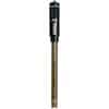 Thermo Scientific 8157BNURCA ROSS Ultra pH/ATC Probe, DJ/Epoxy, NTC30/RCA
