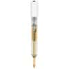 Thermo Scientific 8163BNWP pH Probe, Refillable/DJ/Glass/Spear-Tip; BNC
