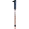 Thermo Scientific 8165BNWP Sure-Flow pH Probe, Refillable/DJ/Epoxy