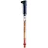 Thermo Scientific 8172BNWP Sure-Flow pH Probe, Refillable/DJ/Glass; WPBNC